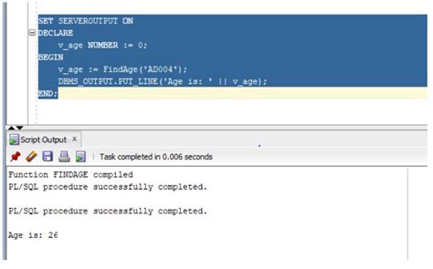 oracle sql limit|fetch last 10 rows in oracle.
